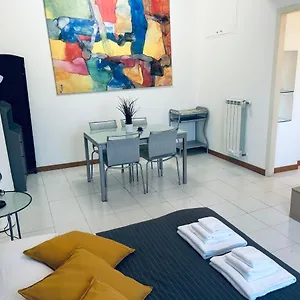  Apartamento Flat 03 - New Opening Italia