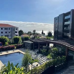 magic-home-everything-you-need.madeira-islandshotels.com/