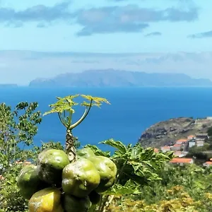 maison-panoramique-mer-montagne.madeira-islandshotels.com/