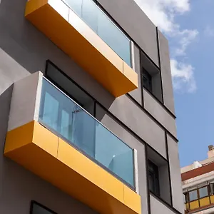 macaronesia-lpa-suites.in-canary-islands.com/